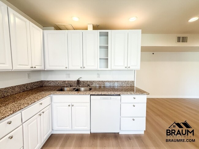 1537 Franklin St unit 1537A, Santa Monica, CA 90404 - photo 5