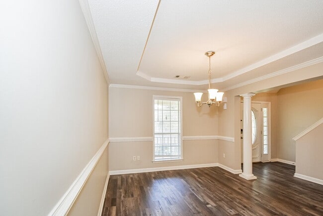 3721 College Bluff, Olive Branch, MS 38654 - photo 6