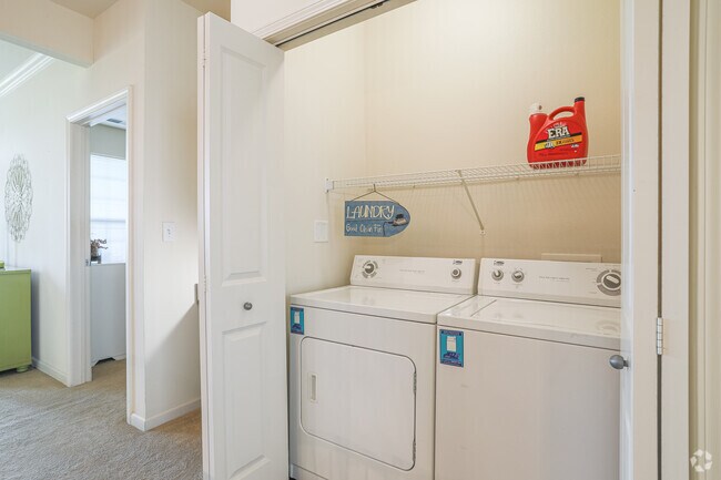 Watersedge, Champaign, IL 61822 - photo 7