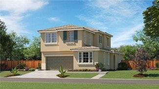 6980 Constance Place Unit 36033501, Tracy, CA 95377