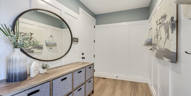 6882 W Holly Lake Dr unit 36464656, West Jordan, UT 84081 - photo 7