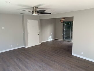 419 California St Unit 2, Arcadia, CA 91006
