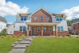 608 Mercury Dr, Tega Cay, SC 29708