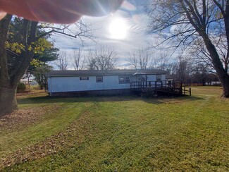418 S Geyers Church Rd, Middletown, PA 17057