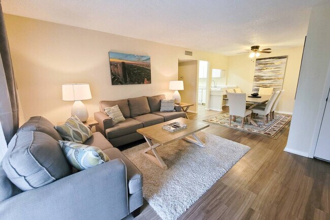 6519 W Newberry Rd unit ID1359105P, Gainesville, FL 32605 - photo 3