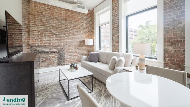 425 20th St S unit 206, Birmingham, AL 35233 - photo 2