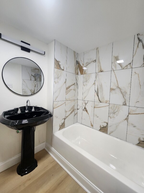 2234 Lapeyrouse St unit 2236B, New Orleans, LA 70119 - photo 7