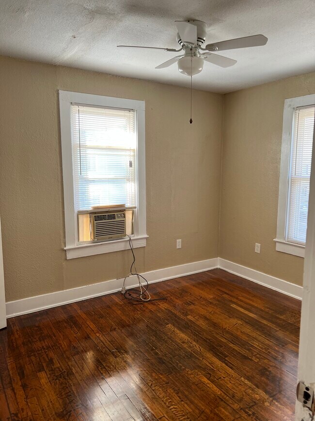 3076 Nicholson Dr unit C, Baton Rouge, LA 70802 - photo 5