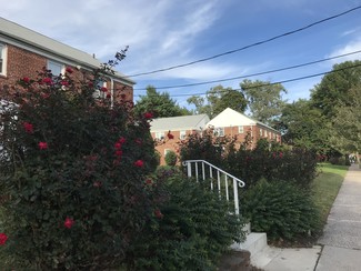 305 Benner St Unit 305b2, Highland Park, NJ 08904