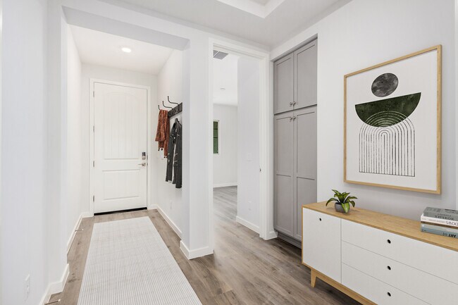 8620 N 176th Ln, Waddell, AZ 85355 - photo 5