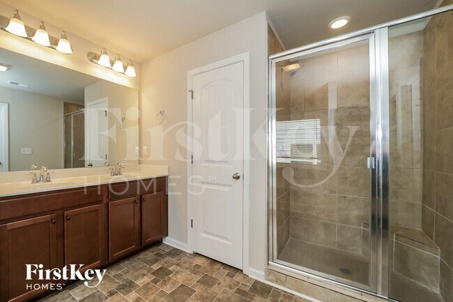 3136 Baylor Cir, McDonough, GA 30253 - photo 7