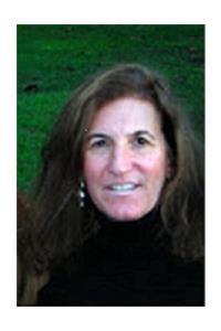 Nancy Frank