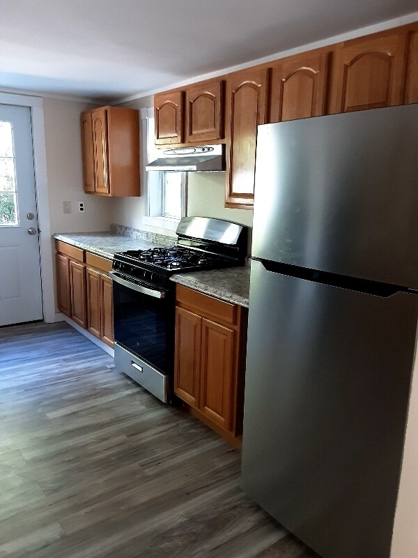 1048 E Main St, Burke, NY 12917