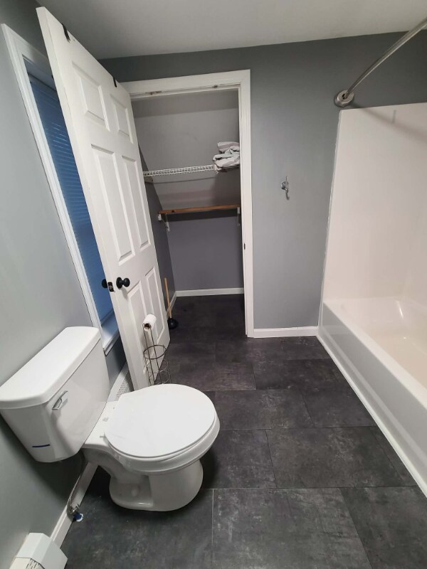 1458 N Main St, Winterport, ME 04496 - photo 7