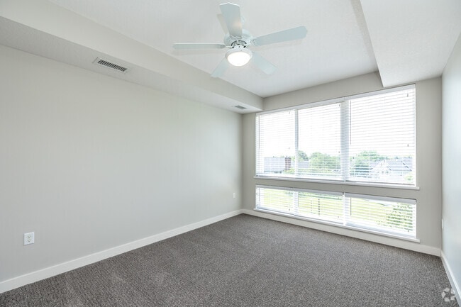 Residences at 62W, Johnston, IA 50131 - photo 2