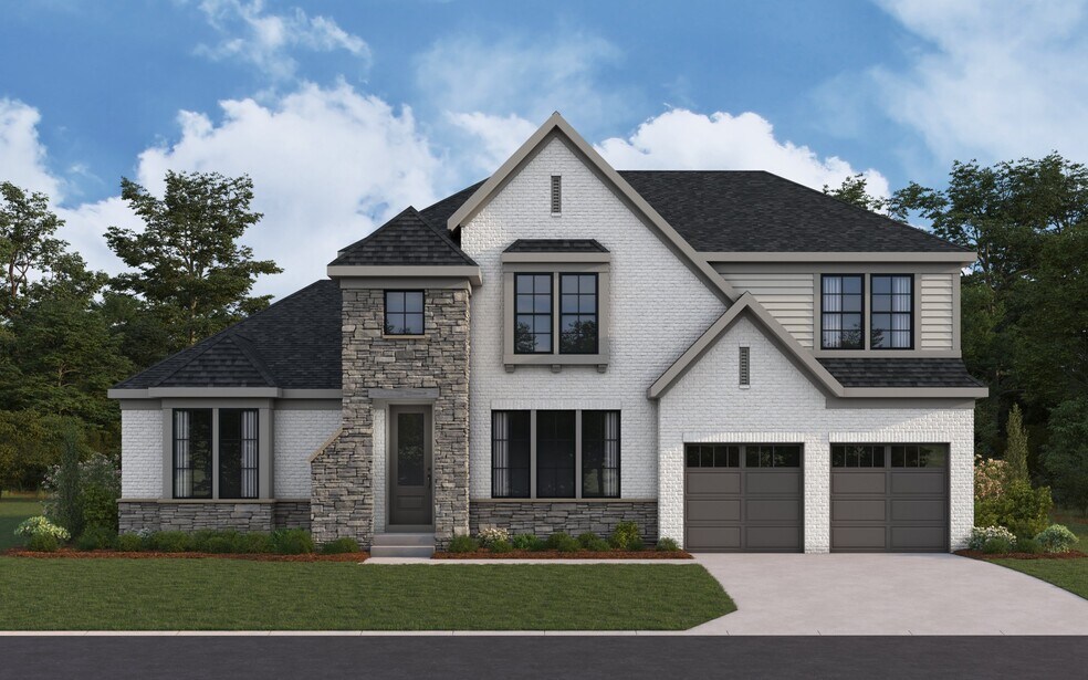 7242 Otley Dr unit 36659728, West Chester, OH 45069 - photo 1