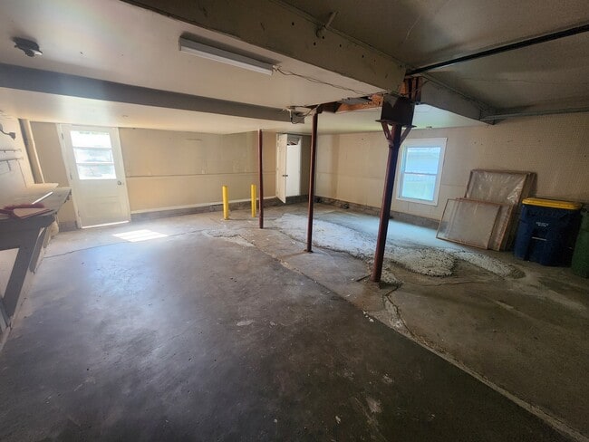 5928 Fontana St, Fairway, KS 66205 - photo 5