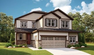 1262 Summit Rise Dr Unit 36396898, Erie, CO 80516