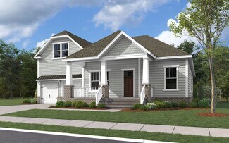 7435 Atwater Cir Unit 36470714, Fairview, TN 37062