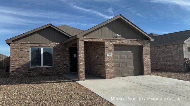 2412 N Ave O, Lubbock, TX 79403 - photo 3