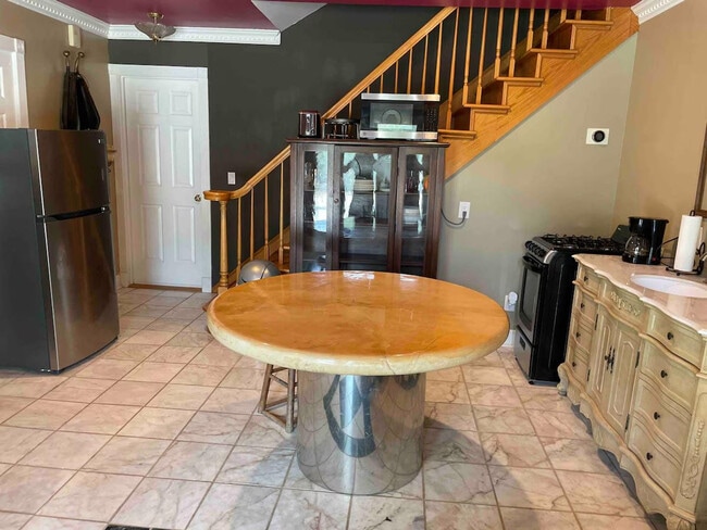 176 Schools Dr unit ID1343299P, Camden, TN 38320 - photo 5