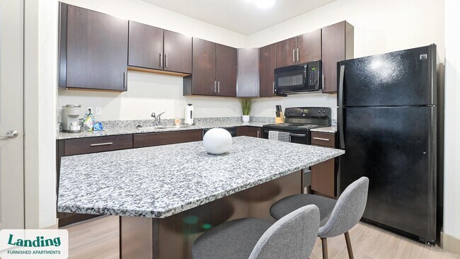 124 S Dry Creek Ridge Ln unit A-209.1407979, Sandy, UT 84070 - photo 5