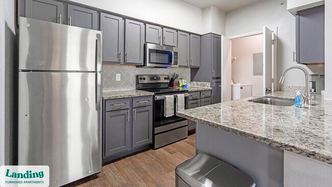 11022 Culebra Rd unit 4304.1409696, San Antonio, TX 78253 - photo 6