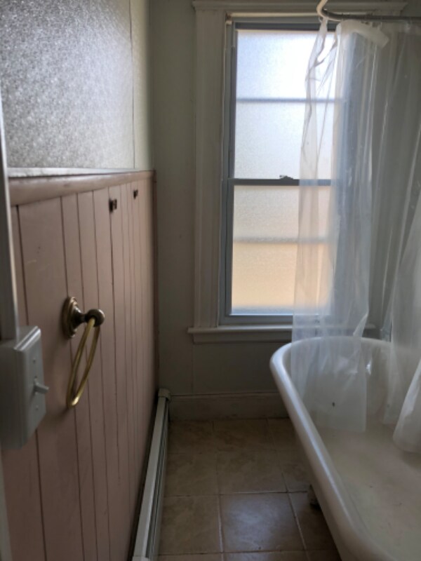 182 Jersey St unit 2nd, Waterbury, CT 06706 - photo 2