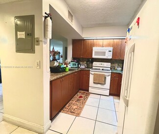 17951 NW 91st Ct Unit 3, Hialeah, FL 33018