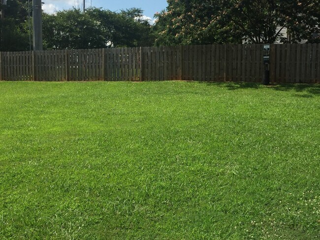 Lockheed Square Apartments, Marietta, GA 30060 - photo 7