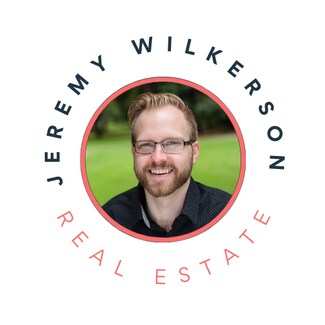 Jeremy Wilkerson