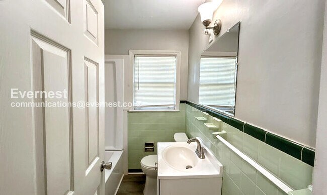 1964 Laurel Ln, Decatur, GA 30032 - photo 6