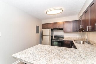 9300 E 21st St, Indianapolis, IN 46229