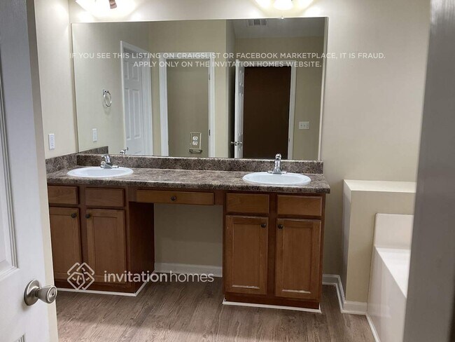 2660 Freemont St, Snellville, GA 30078 - photo 6