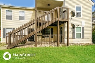 1439 Beech St, Louisville, KY 40211