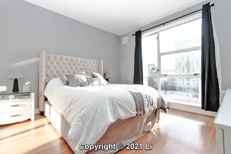 585 9th St Unit 525, Oakland, CA 94607