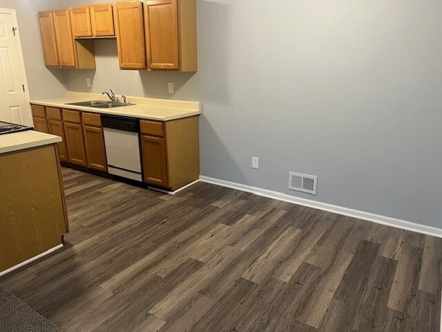 5531 Andrews Dr unit 3, Roscoe, IL 61073 - photo 6