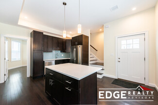 16 Marion St, Medford, MA 02155