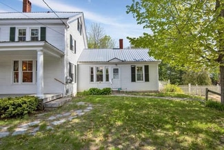 363 Tuttle Rd, Cumberland, ME 04021