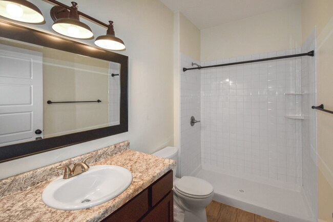 207 3rd St unit A, Paonia, CO 81428 - photo 5