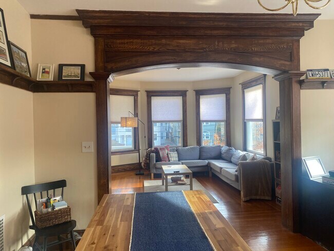 616 Whalley Ave unit 2, New Haven, CT 06511 - photo 7