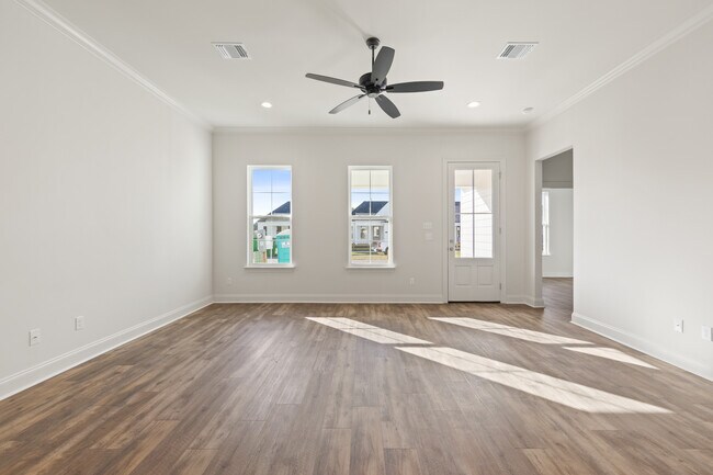 123 Grenadine Dr, Lafayette, LA 70506 - photo 5