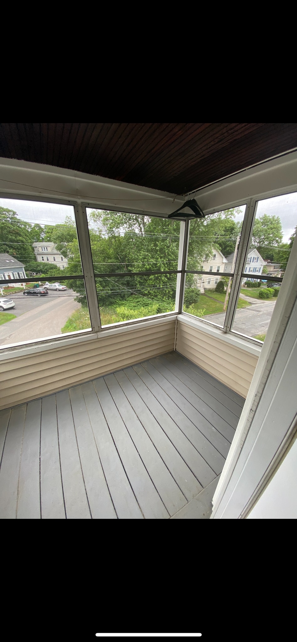 38 Arnold Rd unit Apartment3, North Attleboro, MA 02760 - photo 1