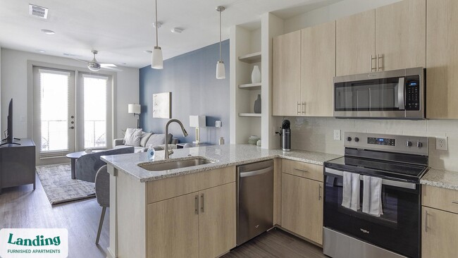 125 S Standridge Blvd unit 358.1408986, Anna, TX 75409 - photo 4