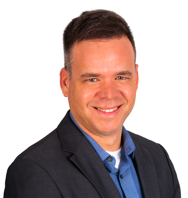 Ryan Koenig