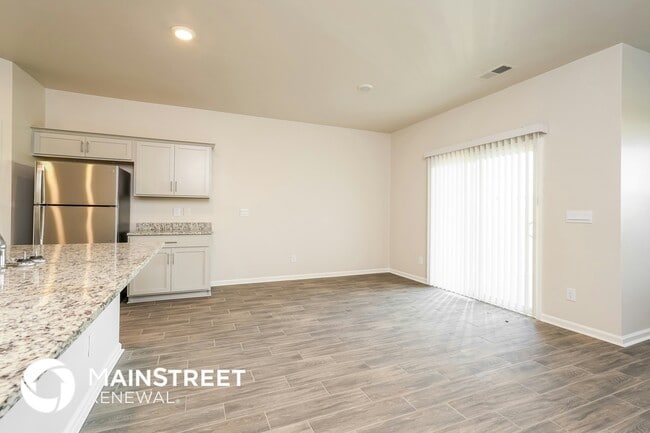 578 Towhee Trail, Lexington, NC 27295 - photo 4