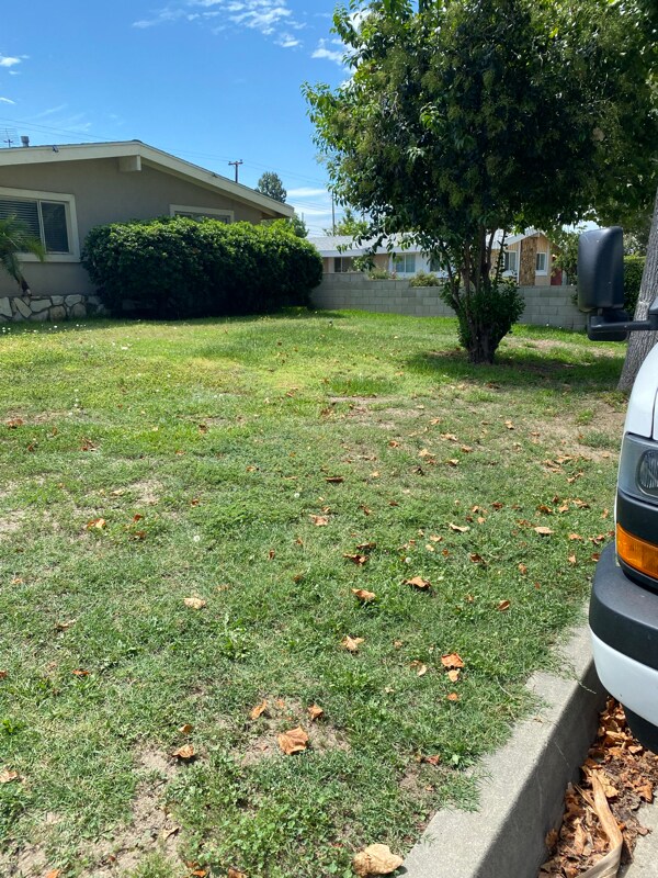 2034 E Linda Vista St, West Covina, CA 91791