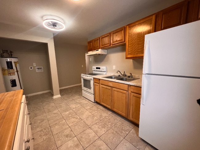 110 Main St unit A, Morrow, OH 45152 - photo 3