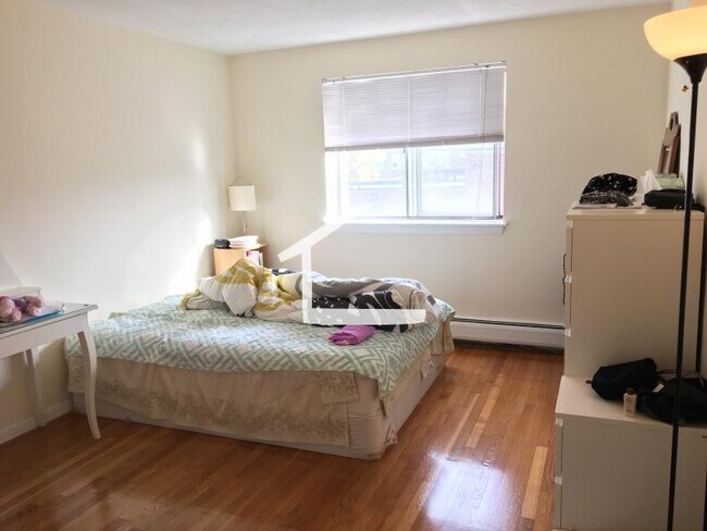 1942 Beacon St unit 1, Brighton, MA 02135 - photo 5