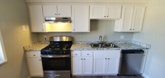 7640 Auburn Blvd, Citrus Heights, CA 95610